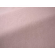 Французская ткань Pierre Frey, коллекция Tartarin, артикул F3638017