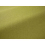 Французская ткань Pierre Frey, коллекция Tartarin, артикул F3638018