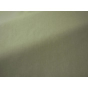 Французская ткань Pierre Frey, коллекция Tartarin, артикул F3638020