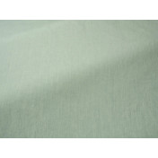 Французская ткань Pierre Frey, коллекция Tartarin, артикул F3638021