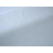 Французская ткань Pierre Frey, коллекция Tartarin, артикул F3638022