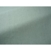 Французская ткань Pierre Frey, коллекция Tartarin, артикул F3638023