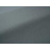 Французская ткань Pierre Frey, коллекция Tartarin, артикул F3638024