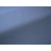 Французская ткань Pierre Frey, коллекция Tartarin, артикул F3638025