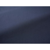 Французская ткань Pierre Frey, коллекция Tartarin, артикул F3638026