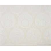 Французская ткань Pierre Frey, коллекция Taurus, артикул F3465001