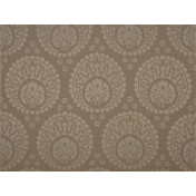 Французская ткань Pierre Frey, коллекция Taurus, артикул F3465002