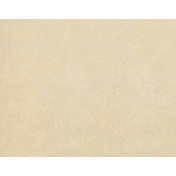 Французская ткань Pierre Frey, коллекция Teddy Mohair, артикул F2500001