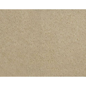 Французская ткань Pierre Frey, коллекция Teddy Mohair, артикул F2500002