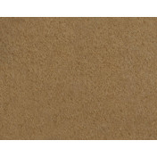 Французская ткань Pierre Frey, коллекция Teddy Mohair, артикул F2500003