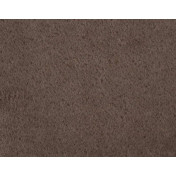 Французская ткань Pierre Frey, коллекция Teddy Mohair, артикул F2500004