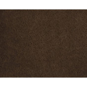 Французская ткань Pierre Frey, коллекция Teddy Mohair, артикул F2500005