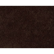 Французская ткань Pierre Frey, коллекция Teddy Mohair, артикул F2500006