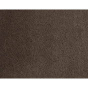 Французская ткань Pierre Frey, коллекция Teddy Mohair, артикул F2500007