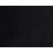 Французская ткань Pierre Frey, коллекция Teddy Mohair, артикул F2500008