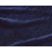 Французская ткань Pierre Frey, коллекция Teddy Mohair, артикул F2500009