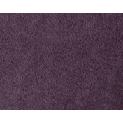 Французская ткань Pierre Frey, коллекция Teddy Mohair, артикул F2500010