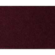 Французская ткань Pierre Frey, коллекция Teddy Mohair, артикул F2500011