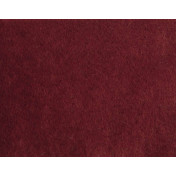 Французская ткань Pierre Frey, коллекция Teddy Mohair, артикул F2500012