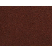 Французская ткань Pierre Frey, коллекция Teddy Mohair, артикул F2500013