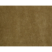 Французская ткань Pierre Frey, коллекция Teddy Mohair, артикул F2500015