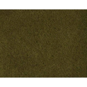 Французская ткань Pierre Frey, коллекция Teddy Mohair, артикул F2500016