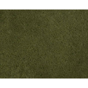 Французская ткань Pierre Frey, коллекция Teddy Mohair, артикул F2500017