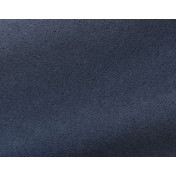 Французская ткань Pierre Frey, коллекция Teddy Mohair, артикул F2500018