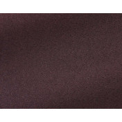 Французская ткань Pierre Frey, коллекция Teddy Mohair, артикул F2500020