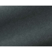 Французская ткань Pierre Frey, коллекция Teddy Mohair, артикул F2500021