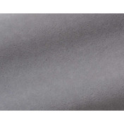 Французская ткань Pierre Frey, коллекция Teddy Mohair, артикул F2500022