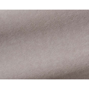 Французская ткань Pierre Frey, коллекция Teddy Mohair, артикул F2500023