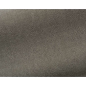 Французская ткань Pierre Frey, коллекция Teddy Mohair, артикул F2500024