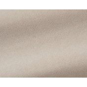 Французская ткань Pierre Frey, коллекция Teddy Mohair, артикул F2500025