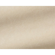 Французская ткань Pierre Frey, коллекция Teddy Mohair, артикул F2500026