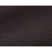 Французская ткань Pierre Frey, коллекция Teddy Mohair, артикул F2500027