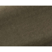 Французская ткань Pierre Frey, коллекция Teddy Mohair, артикул F2500028