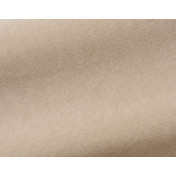 Французская ткань Pierre Frey, коллекция Teddy Mohair, артикул F2500029