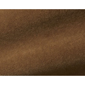 Французская ткань Pierre Frey, коллекция Teddy Mohair, артикул F2500030