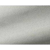 Французская ткань Pierre Frey, коллекция Teddy Mohair, артикул F2500031