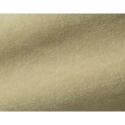 Французская ткань Pierre Frey, коллекция Teddy Mohair, артикул F2500032