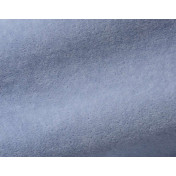 Французская ткань Pierre Frey, коллекция Teddy Mohair, артикул F2500033