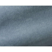 Французская ткань Pierre Frey, коллекция Teddy Mohair, артикул F2500034