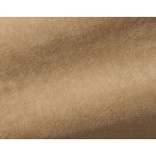 Французская ткань Pierre Frey, коллекция Teddy Mohair, артикул F2500035