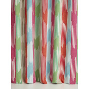 Французская ткань Pierre Frey, коллекция Terrasse, артикул F3476002