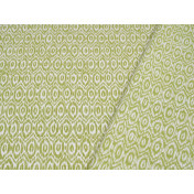 Французская ткань Pierre Frey, коллекция Terrasse, артикул F3477002