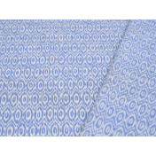 Французская ткань Pierre Frey, коллекция Terrasse, артикул F3477003