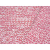 Французская ткань Pierre Frey, коллекция Terrasse, артикул F3477004