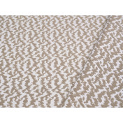 Французская ткань Pierre Frey, коллекция Terrasse, артикул F3478001