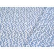 Французская ткань Pierre Frey, коллекция Terrasse, артикул F3478003